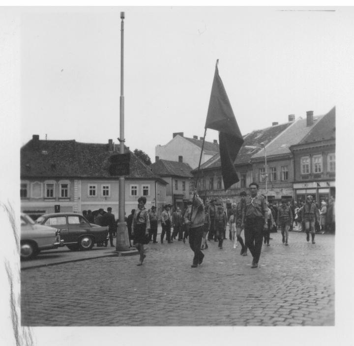 Poděbradský Junák2-1968.jpg