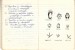 Můj zápisník Světlušky 1969-71-13